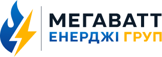 Мегаватт